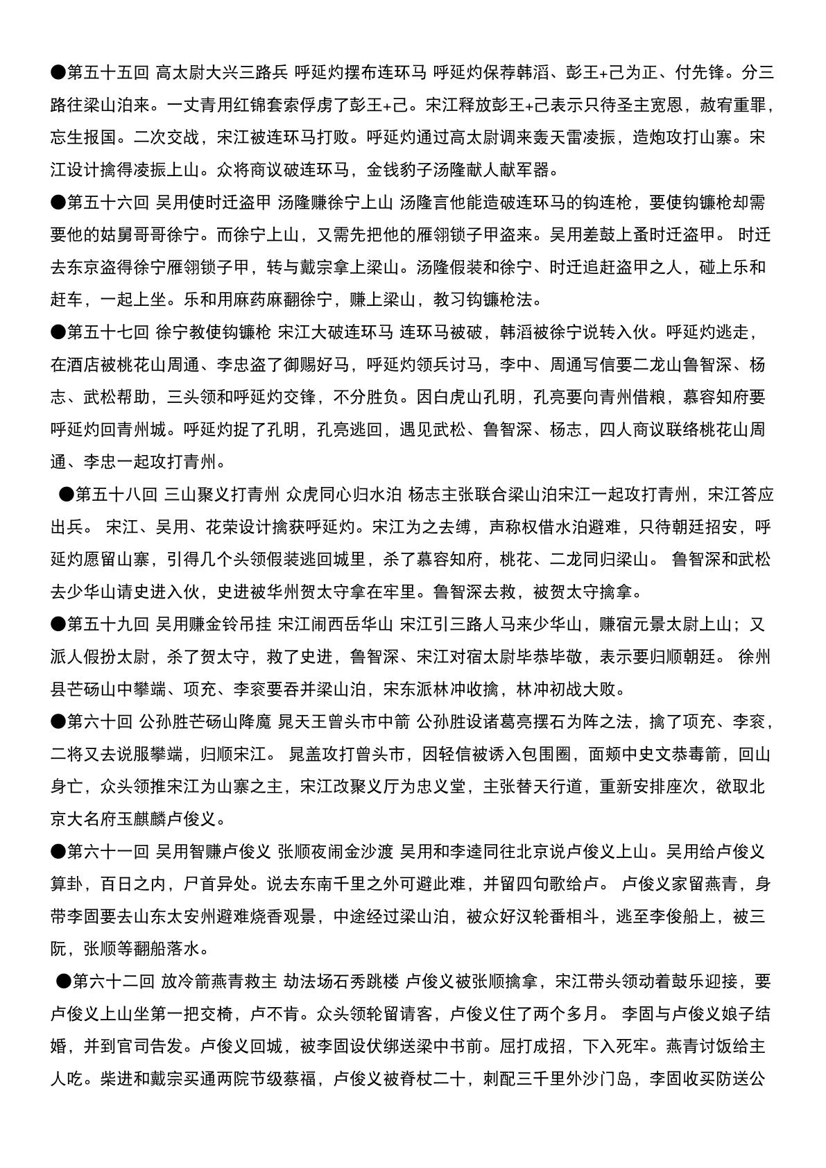 Water_Margin_summary_8